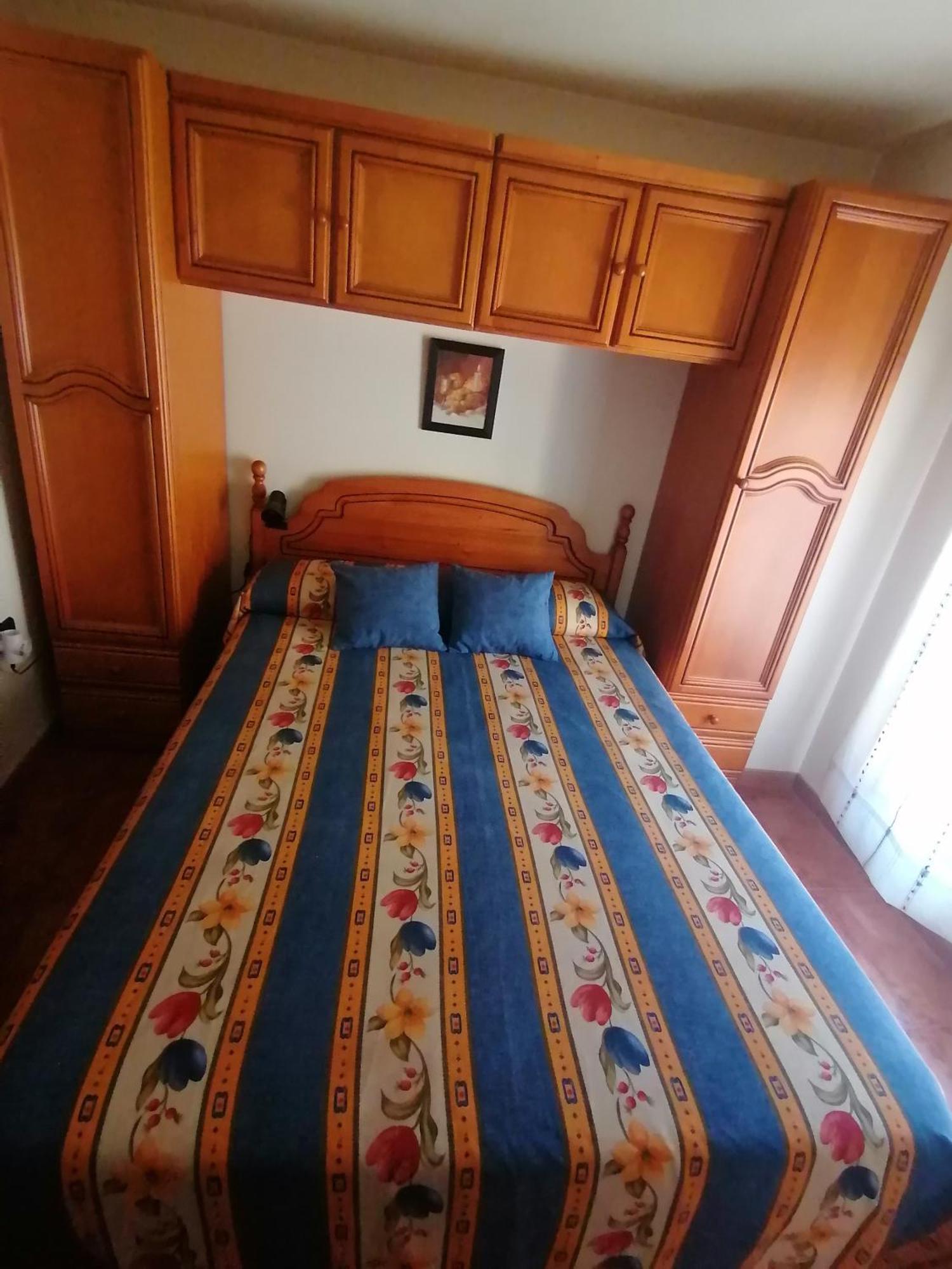 El Castillejo De Camarena De La Sierra Room photo